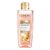 LOreal Paris Smoothing Toner, Age Perfect, with Vitamin C, 200ml