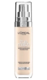 LOreal Paris True Match Liquid Foundation 30ml