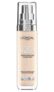 LOreal Paris True Match Liquid Foundation 30ml