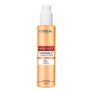 LOreal Paris Vitamin C Cleanser Revitalift Salicylic 150ml – £7.12 S&S