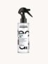 LOréal Professionnel Tecni.ART Flex Pli Thermo Modelling, Volumising Hair Styling Spray 190ml – Save W/Code