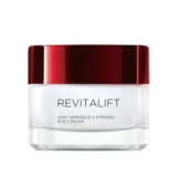 LOreal Revitalift Pro-Retinol Anti-Wrinkle Eye Cream 15ml