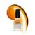 LOreal Serie Expert Metal Detox Concentrated Serum Oil 50ml