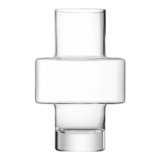 LSA Metropole Vilnius Vase 28 Cm