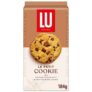 LU Le Petit Cookie with Chocolate Chips 184g / Cinnamon Biscuits 200g / Salted Butter Biscuits 167g / Chocolate Biscuits 100g – Clubcard