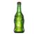 LUCKY BUDHA BEER 0,33l – 2 For £5 Or 4 For £8 Clubcard Price