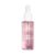 LUMENE Nordic Bloom Vegan Collagen Essence, Bounce Boosting Serum