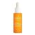 LUMENE Nordic-C Glow Boost Essence Serum with Vitamin C, 30ml