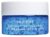 LUMENE Nordic Hydra Hydrating Gel Mask with Triple Hyaluronic Acid 100ml – Free CC