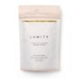 LUMITY Beauty plus Powder – 28 Servings Pouch
