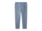 LUPILU Kids Blue/dark blue Jeggings – Lidl plus price