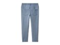 LUPILU Kids Blue/dark blue Jeggings – Lidl plus price