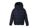 LUPILU Kids Lightweight Jacket – 4 colors – Lidl plus price