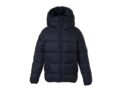 LUPILU Kids Lightweight Jacket – 4 colors – Lidl plus price