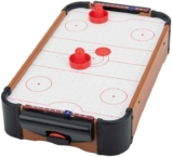 LUPILU Mini Air Hockey