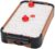 LUPILU Mini Air Hockey