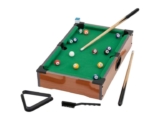 LUPILU Mini Pool Table