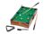 LUPILU Mini Pool Table