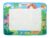 LUPILU Water Doodle Mat With Dinosaurs ) LUPILU Water Doodle Mat with Sea Creatures