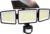 LUTEC Solar Outdoor Security Light 302 LED 1500LM Sold by Lutec (UK) Ltd – Sold by Lutec (UK) Ltd / FBA