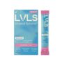LVLS Advanced Hydration Essential Electrolyte