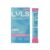 LVLS Advanced Hydration Essential Electrolyte