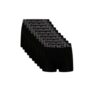 L/XL Bench Mens 10 Pack Boxer Briefs