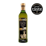 La Espanola Extra Virgin Olive Oil