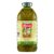 La Espanola Extra Virgin Olive Oil, 5L