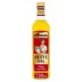 La Espanola Olive Oil / Light in Colour Olive Oil 750ml – Nectar Price