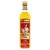La Espanola Olive Oil / Light in Colour Olive Oil 750ml – Nectar Price