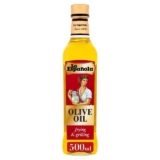 La Espanola Olive Oil or Light Colour – 500ml Nectar Price