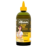 La Espanola Squeezy Olive Oil – 500ml