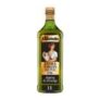La Espaola Extra Virgin Olive Oil 1litre