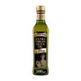 La Espaola Extra Virgin Olive Oil500ml
