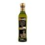 La Espaola Extra Virgin Olive Oil500ml