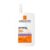 La Roche-Posay Anthelios Anti-Dark Spots Fluid SPF50 Sunscreen 50ml