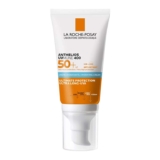 La Roche-Posay Anthelios UVMune 400 Hydrating Sun Cream SPF50 (50ml) – W/Voucher – £10.13 / £9 S&S