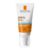 La Roche-Posay Anthelios UVMune 400 Hydrating Sun Cream SPF50 (50ml) – W/Voucher – £10.13 / £9 S&S