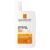 La Roche-Posay Anthelios UVMune 400 Invisible Fluid SPF50 (50ml) – Prime Deal