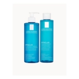 La Roche-Posay Blemish Prone Skin Cleansing Duo
