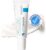 La Roche-Posay Cicaplast Lip Balm, Nourishing and Repairing Barrier Treatment for Very Dry Chapped or Cracked Lips, with 5% Panthenol and MP-Lipids, 7.5ml