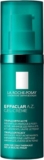 La Roche-Posay Effaclar A.Z. Gel Cream Anti-Blemish Moisturiser, 40ml (with voucher)