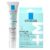 La Roche Posay Effaclar DuoM Anti-Blemish Bundle, Corrective Gel Moisturiser 40ml and 22 Spot Patches