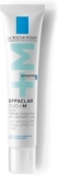 La Roche-Posay Effaclar DuoM, Anti-Breakout Corrective Gel Moisturiser With Salicylic Acid & Niacinamide, Anti-Imperfections Triple Corrective Care, For Oily Blemish-Prone Skin, 40ml