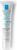 La Roche-Posay Effaclar DuoM, Anti-Breakout Corrective Gel Moisturiser With Salicylic Acid & Niacinamide, Anti-Imperfections Triple Corrective Care, For Oily Blemish-Prone Skin, 40ml