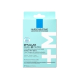 La Roche Posay Effaclar DuoM Multi-Action Spot Patches, Visibly Reduces Spots from 3 Hours