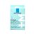 La Roche Posay Effaclar DuoM Multi-Action Spot Patches, Visibly Reduces Spots from 3 Hours