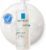 La Roche-Posay Effaclar H Creamy Cleanser for Oily Blemish-Prone Skin 390ml
