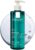 La Roche-Posay Effaclar Micro-Peeling Gel Cleanser, Purifying Face and Body Wash for Persistent Imperfections and Acne-Prone Skin, with 2% Salicylic Acid and Lactic Acid, 400ml